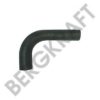 RENAULT 5010269848 Radiator Hose